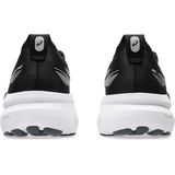 Asics - Gel Kayano 31 - Hardloopschoenen - Groot - Neutraal - Maximaal Comfort