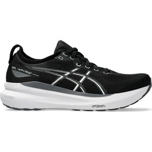 Asics - Gel Kayano 31 - Hardloopschoenen - Groot - Neutraal - Maximaal Comfort