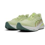 ASICS GT-2000 13 - Hardloopschoenen - Antraciet - Mesh - Dames