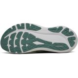 ASICS GT-2000 13 - Hardloopschoenen - Antraciet - Mesh - Dames