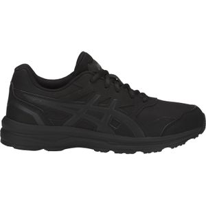 Asics Damen Walkingschuhe GEL-MISSION 3 Sneaker
