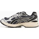 Asics Gel-Kayano 14 - Hardloopschoenen - Carrier Grey - Unisex - EU38