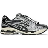 Asics Gel-Kayano 14 - Hardloopschoenen - Carrier Grey - Unisex - EU38