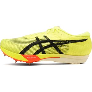 ASICS Metaspeed LD 2 Unisex