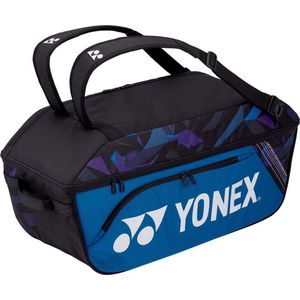 Yonex Pro Wide Open Bag 92214