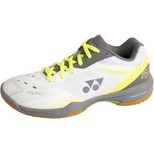 YONEX SHB-65Z3 2022 Lady White/Lime-41