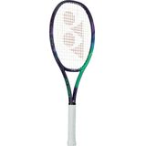 Yonex Vcore Pro 97L - 290 Gram - Groen/paars - L2 - Tennisracket - 2021