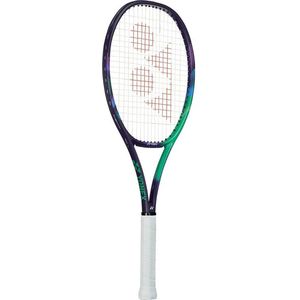 Yonex Tennisracket Vcore Pro 97L 290 Senior