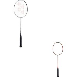 Badmintonracket voor volwassenen astrox 99 tour