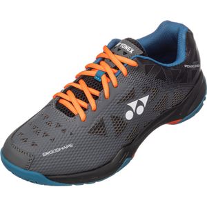 Yonex Power Cushion 50 Indoorschoenen