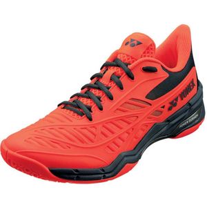Hallenschuhe Yonex Power Cushion Cascade Drive