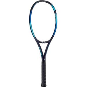 Yonex Ezone 98 - 305 gram - Tennisracket - Sky Blue - L2 - 2022