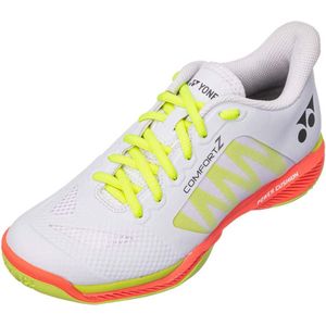 Yonex Power Cushion Comfort Z3 Women (41)