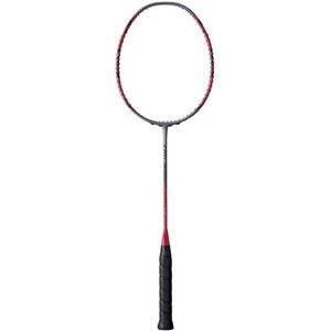 Yonex Arcsaber 11 Pro badmintonracket - frame - super controle