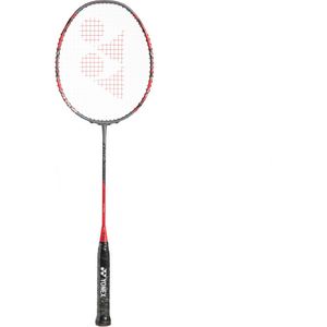 Yonex Arcsaber 11 Tour