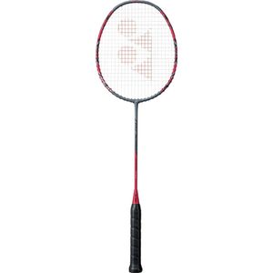 Yonex Arcsaber 11 Play badmintonracket - controle
