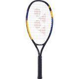 Yonex Tennisracket Alu 23"" Junior Kyrgios