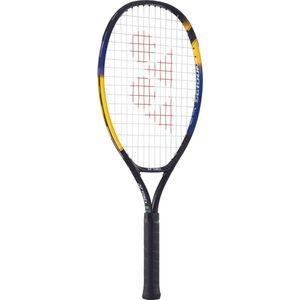 Yonex Tennisracket Alu 19"" Junior Kyrgios