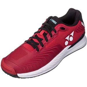 Yonex Power Cushion Eclipsion 4 Allcourt Schoenen