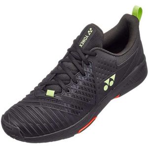 Yonex Power Cushion Sonicage 3 Alle Pumps