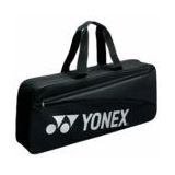 Tennistas Yonex Team Tournament Bag Black