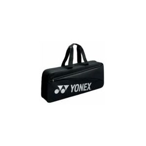 Tennistas Yonex Team Tournament Bag Black