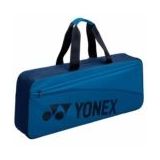 Tennistas Yonex Team Tournament Bag Sky Blue