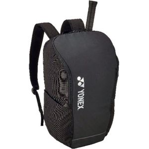 Tennisrugzak Yonex Team Backpack S Black