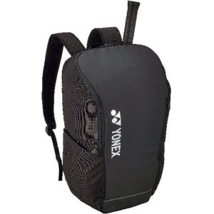Yonex team backpack S 42312SEX (black)