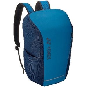 Yonex Team Backpack S 42312 Fine Blue