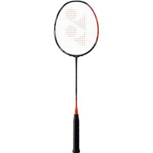 Yonex Astrox 77 Pro Badmintonracket Hoog oranje 4U5