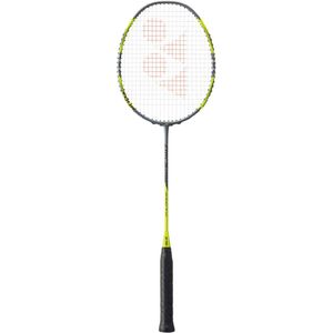 Yonex ArcSaber 7 TOUR badmintonracket - decisive control