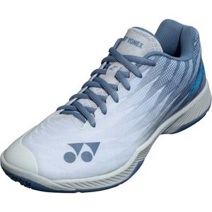 Yonex Power Cushion Aerus Z Indoor Fietsschoenen Blauw EU 45 Man