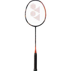 Yonex Astrox 77 PLAY badmintonracket - steep attack