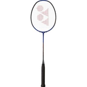 YONEX Nanoflare 001 Clear Badminton Racket