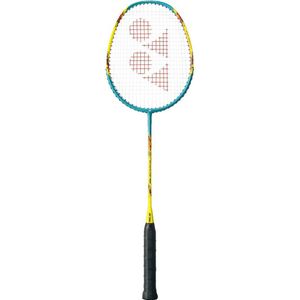 Yonex Nanoflare E13 Badmintonracket