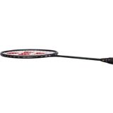 Yonex Astrox Nextage badmintonracket - zwart / groen