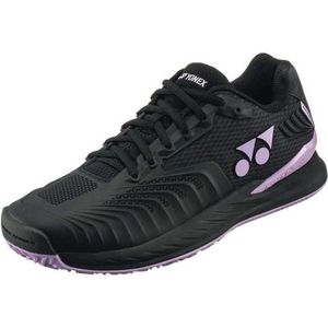 Yonex Power Cushion Eclipsion 4 Indoorschoenen Zwart EU 42 Man