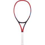 Yonex Tennisracket 07 VCore 100L 280gr Senior Scarlet - L2