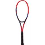 Tennisracket Yonex VCORE 95 Scarlet 310g (Onbespannen)-Gripmaat L3