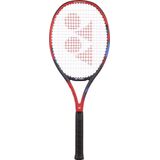 Yonex Tennisracket Vcore Ace Scarlet 260 Senior - L0