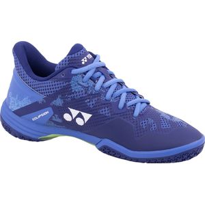 YONEX Power Cushion Eclipsion Z heren badmintonschoen - maat 42