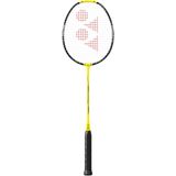 Yonex NanoFlare 1000 Play Yellow 4U5 Racket