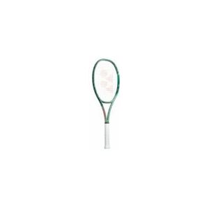 Tennisracket Yonex PERCEPT 97L 290g (Onbespannen)-Gripmaat L1