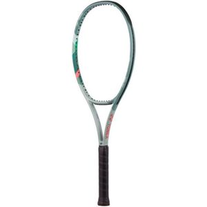 Tennisracket Yonex PERCEPT 100D 305g (Onbespannen)-Gripmaat L3