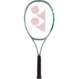 Tennisracket Yonex PERCEPT 100 300g (Onbespannen)-Gripmaat L3