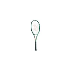 Tennisracket Yonex PERCEPT 97D 320g (Onbespannen)-Gripmaat L2