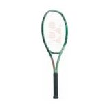 Tennisracket Yonex PERCEPT 97D 320g (Onbespannen)-Gripmaat L4