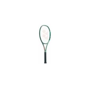 Tennisracket Yonex PERCEPT 97H 330g (Onbespannen)-Gripmaat L2