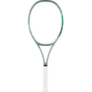 Tennisracket Yonex PERCEPT 97L 290g (Onbespannen)-Gripmaat L2